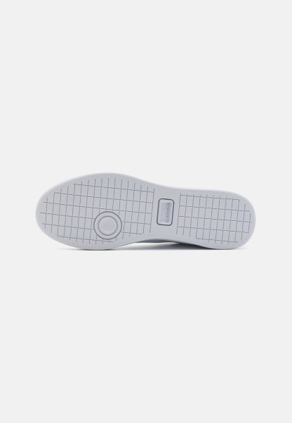 CARNABY PRO - Baskets basses