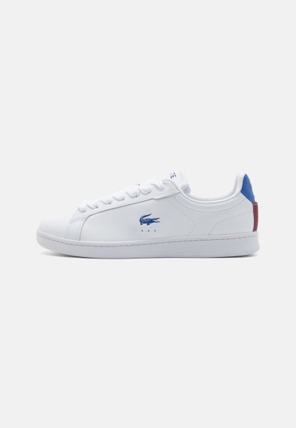 CARNABY PRO - Baskets basses