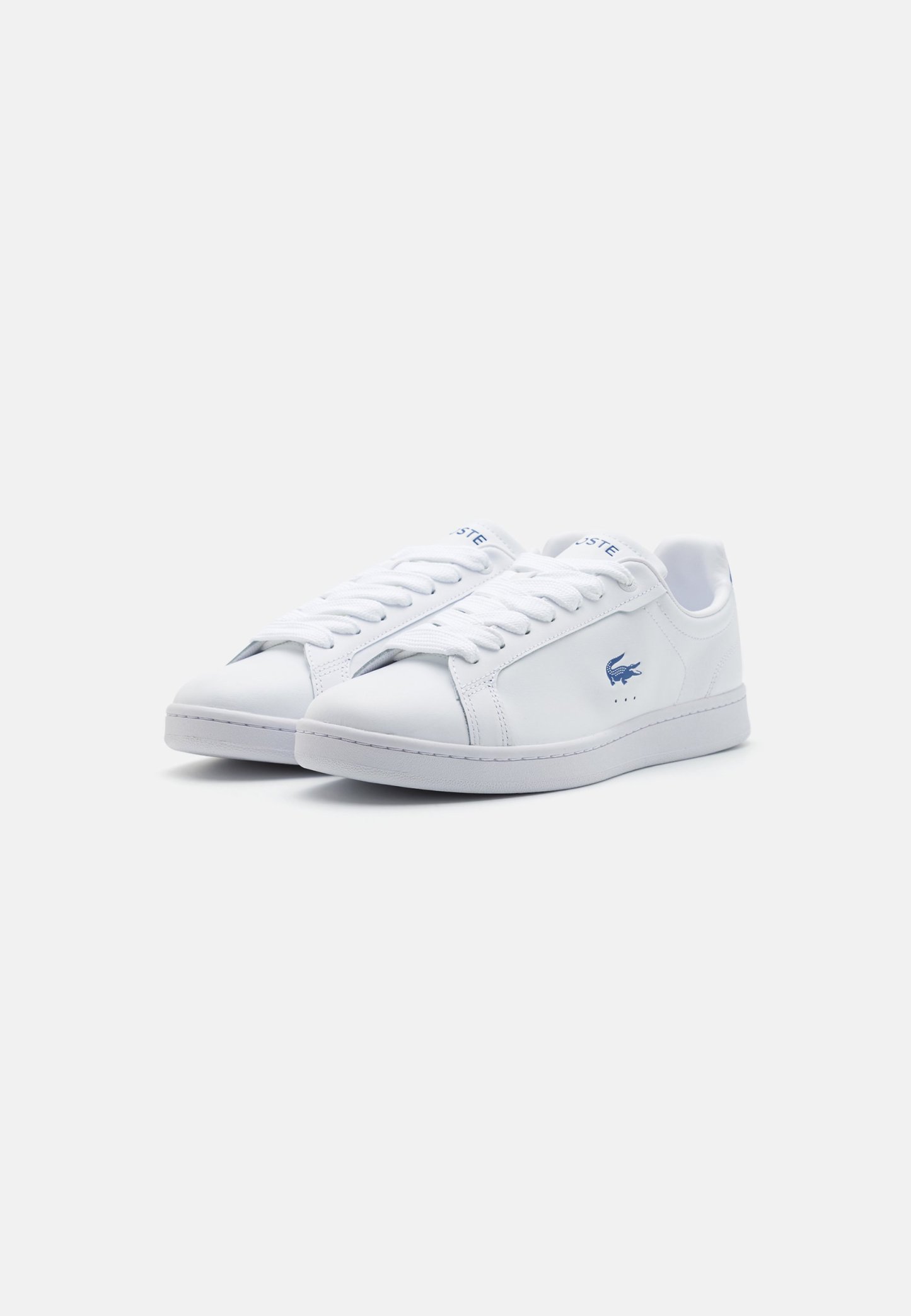CARNABY PRO - Baskets basses