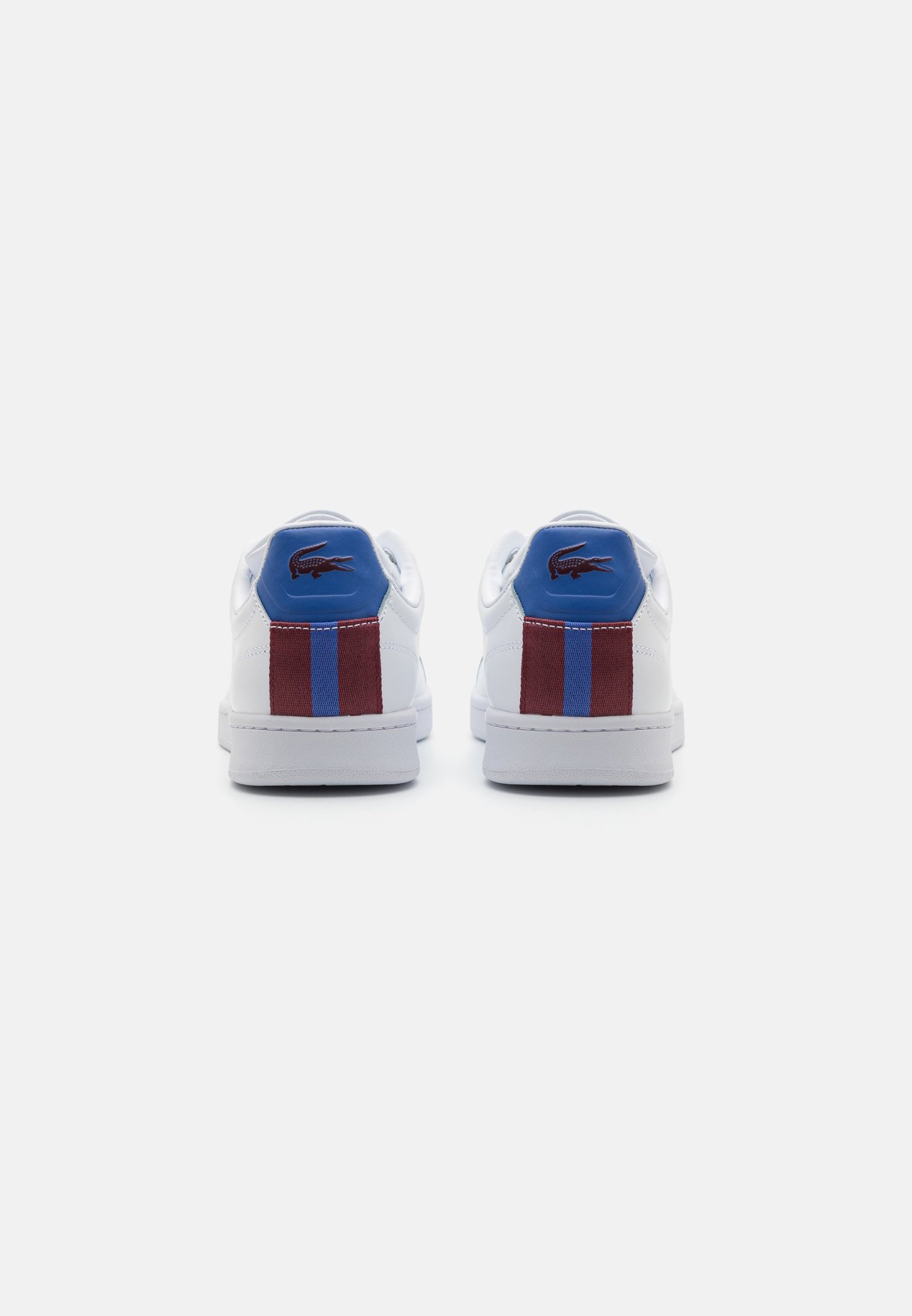 CARNABY PRO - Baskets basses