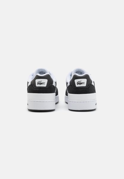 T-CLIP - Baskets basses
