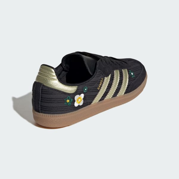 Adidas SAMBA OG SHOES