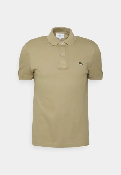 Polo - lion