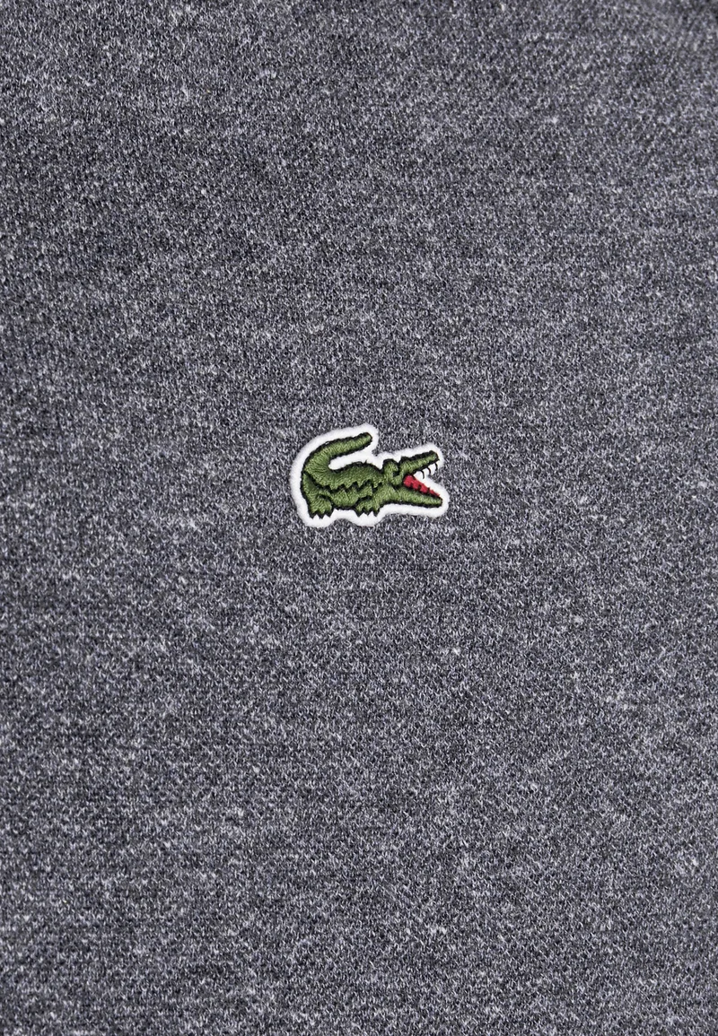 Polo - heather