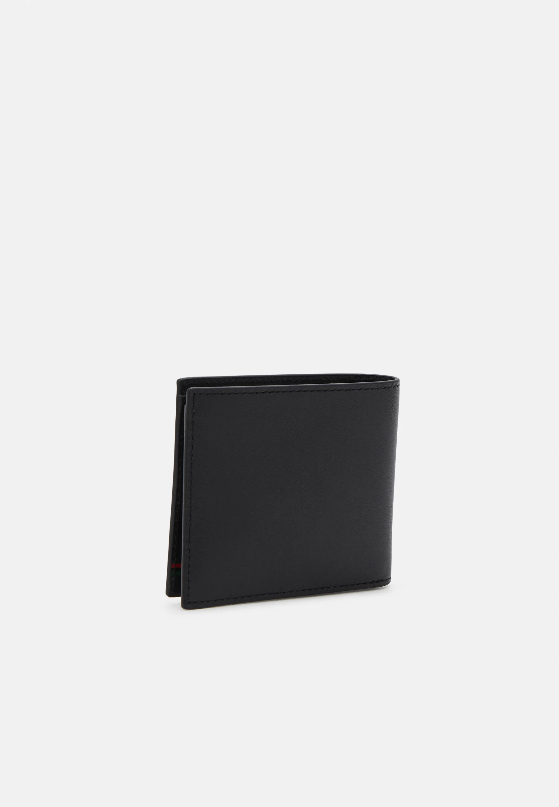 SET UNISEX - Porte-clefs