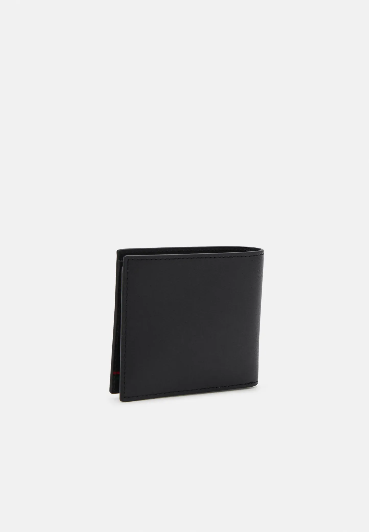 SET UNISEX - Porte-clefs