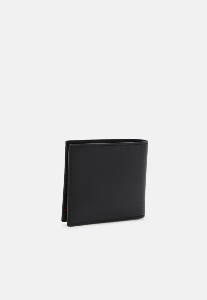 SET UNISEX - Porte-clefs