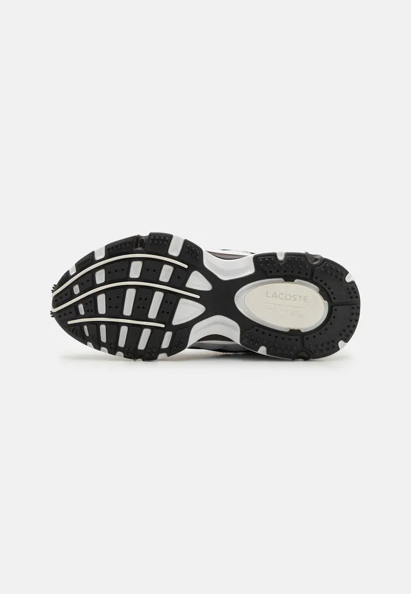 L003 2K24 - Baskets basses