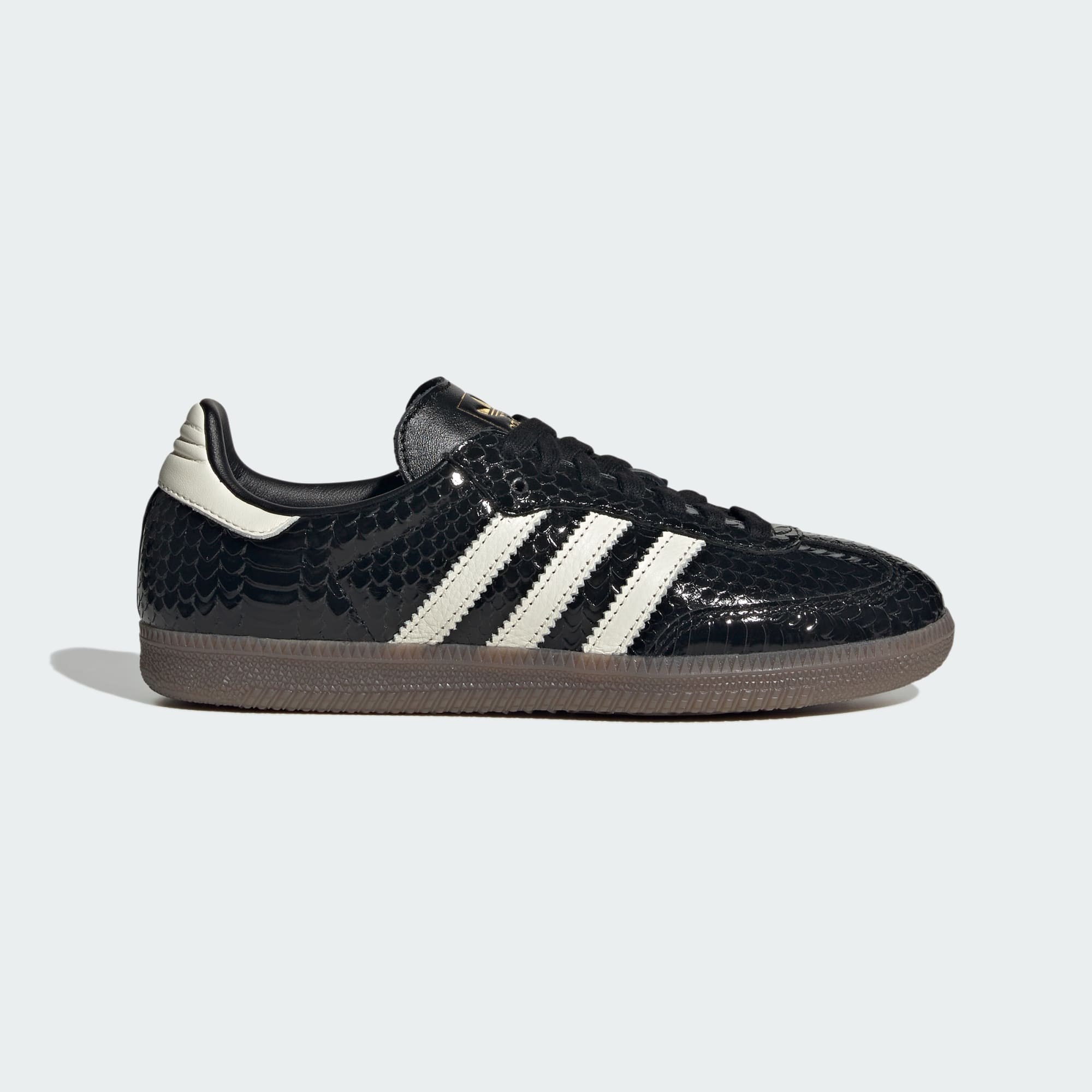 Adidas SAMBA OG SHOES