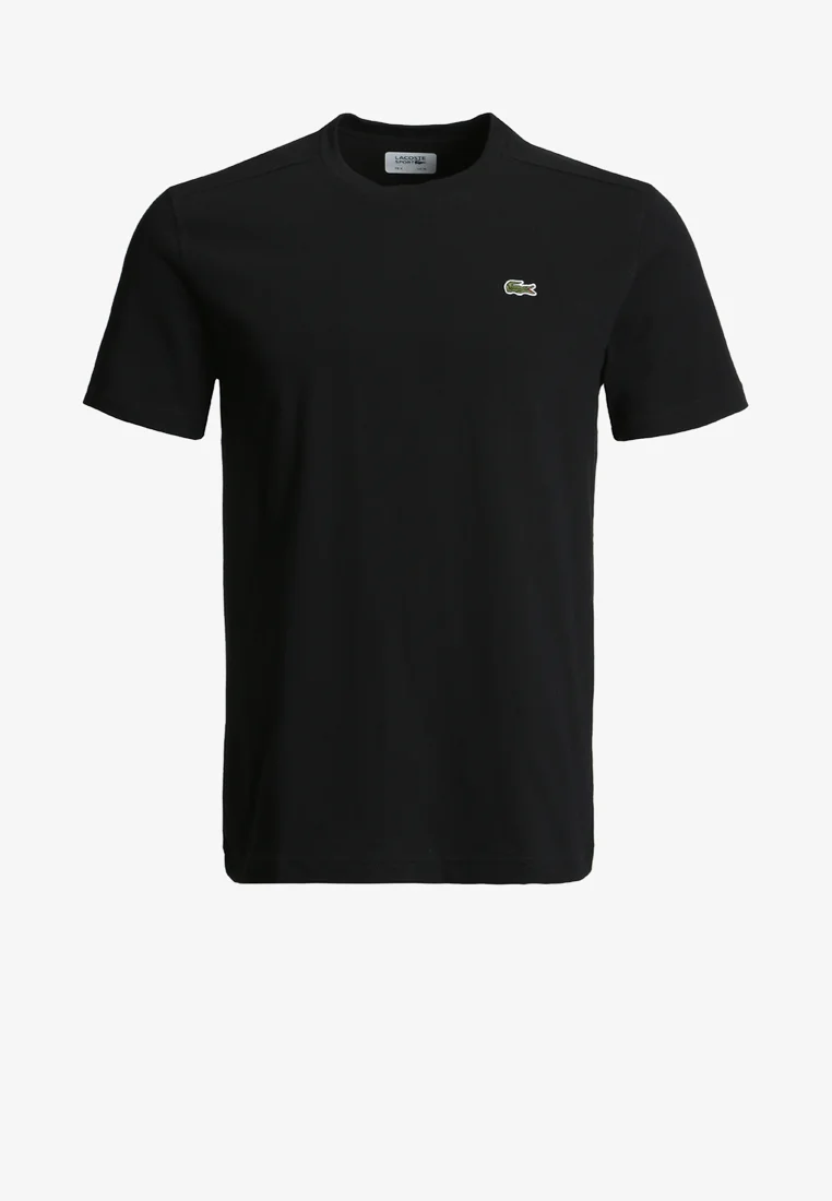 T-shirt de sport