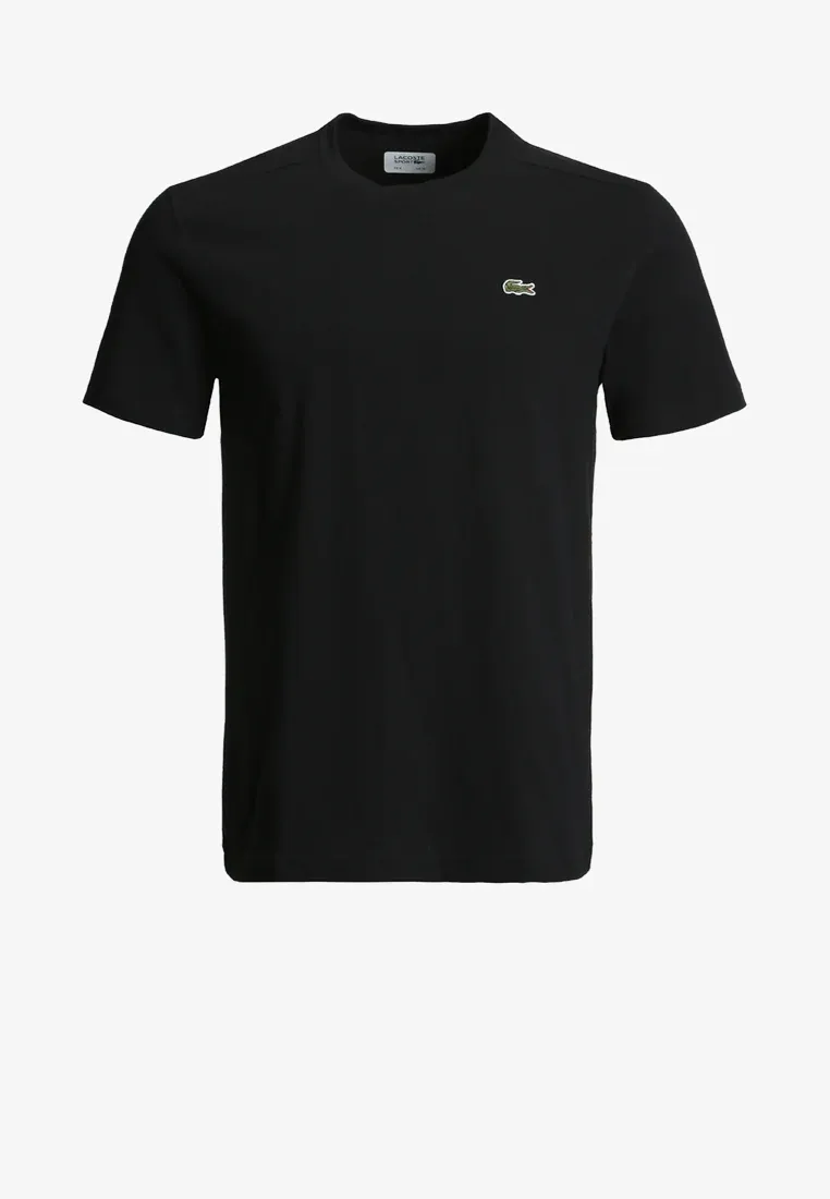 T-shirt de sport