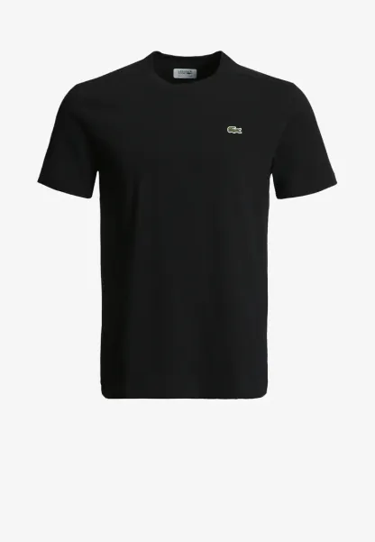 T-shirt de sport