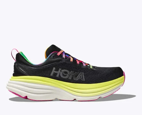 Bondi 8 Hommes