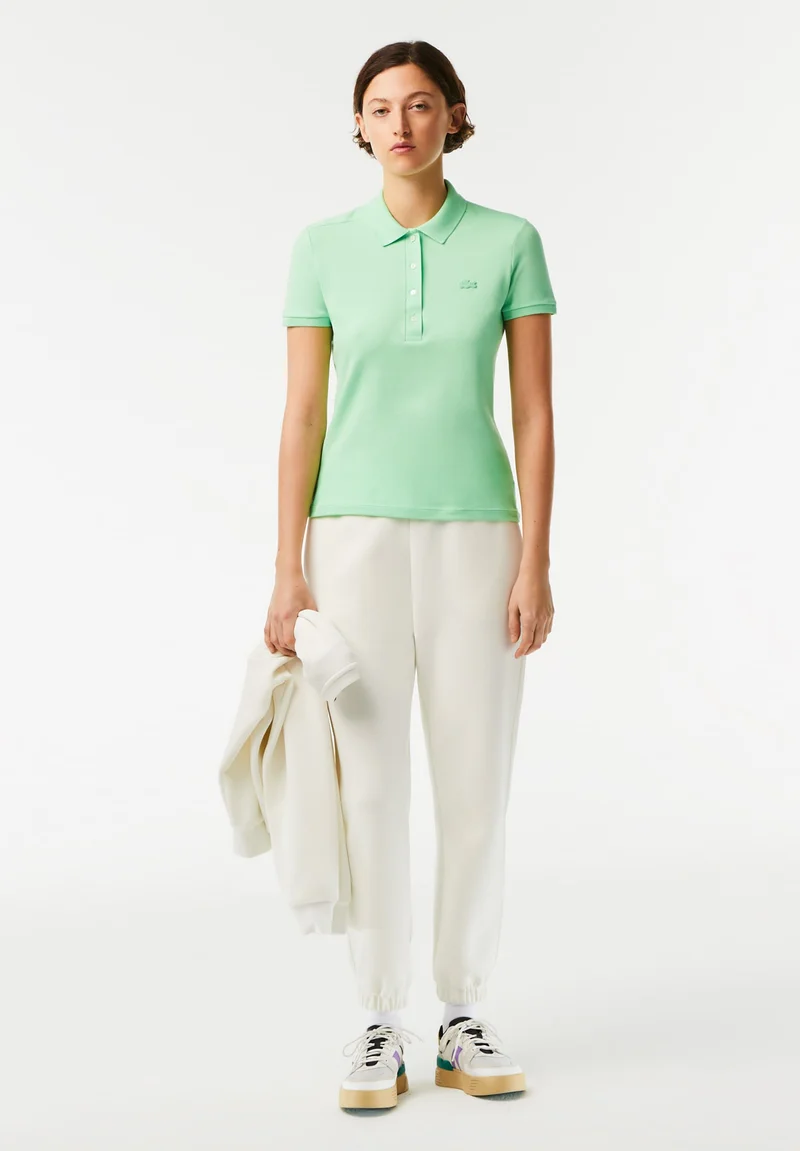 POLO - ash