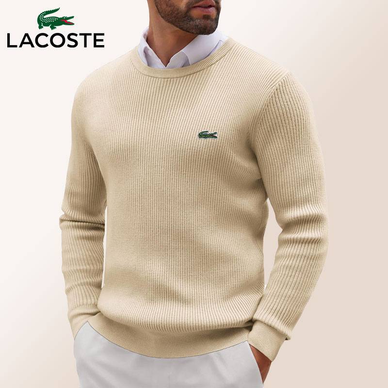 Suéter Original Polos