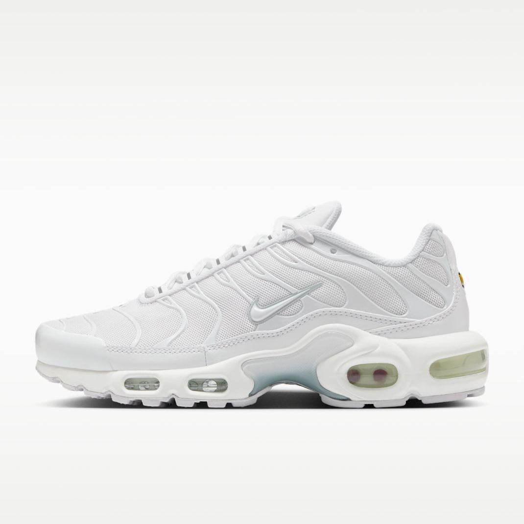 Air Max Plus