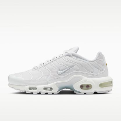 Air Max Plus