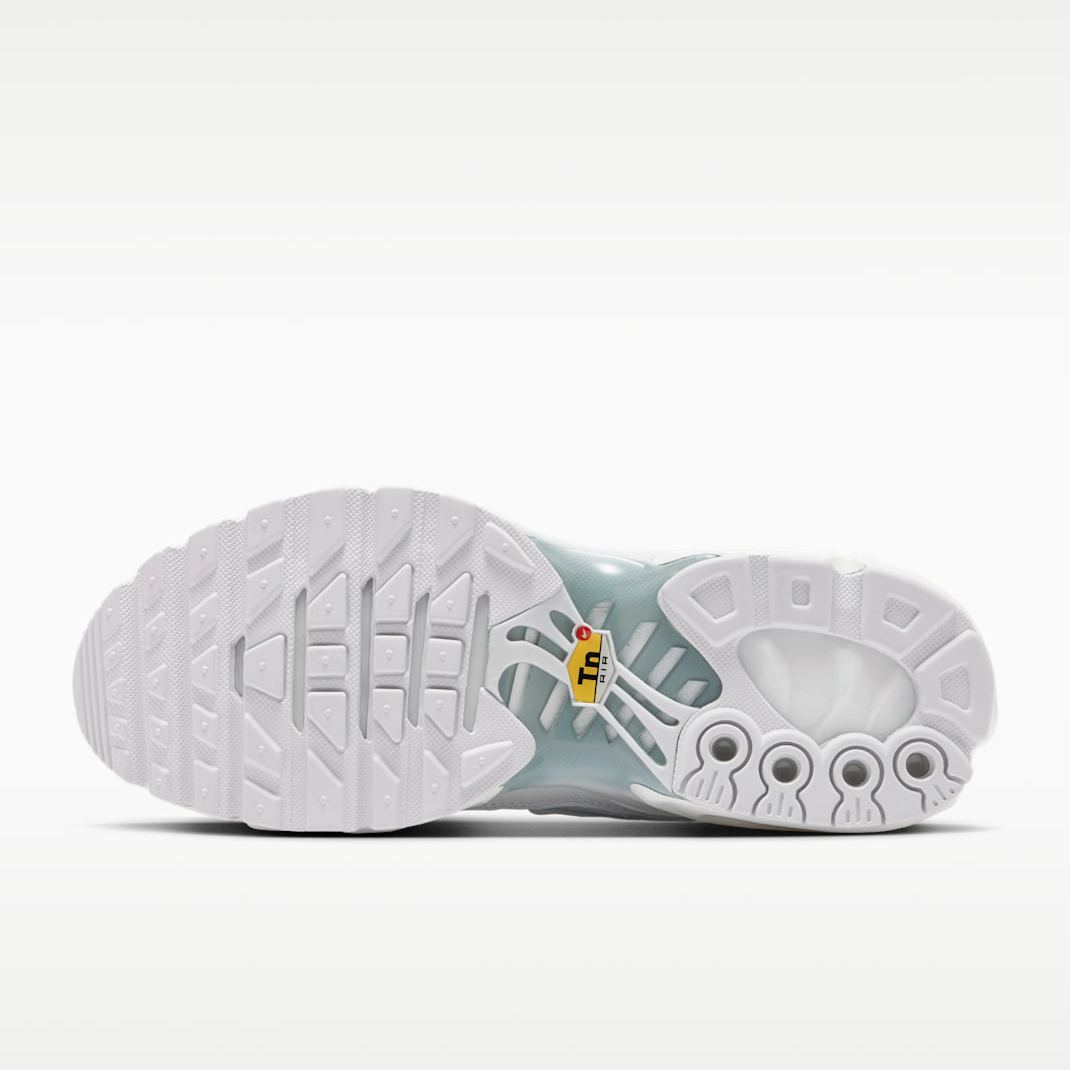 Air Max Plus
