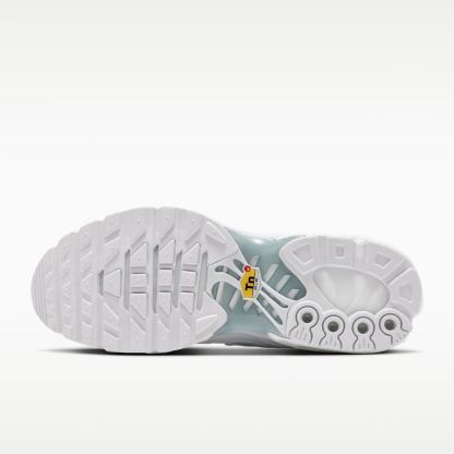 Air Max Plus