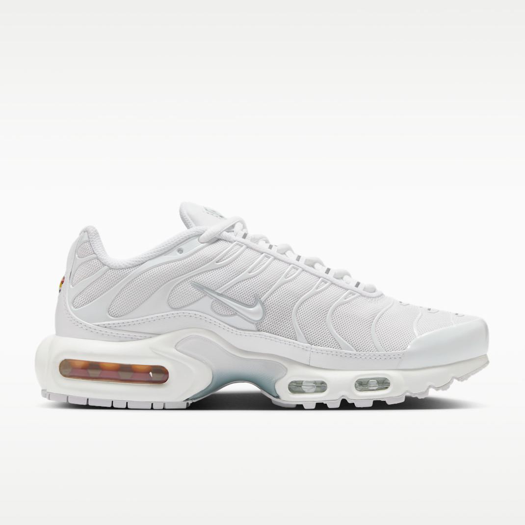 Air Max Plus