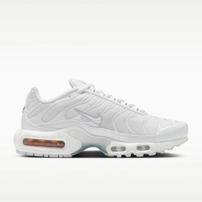 Air Max Plus
