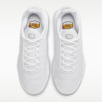 Air Max Plus