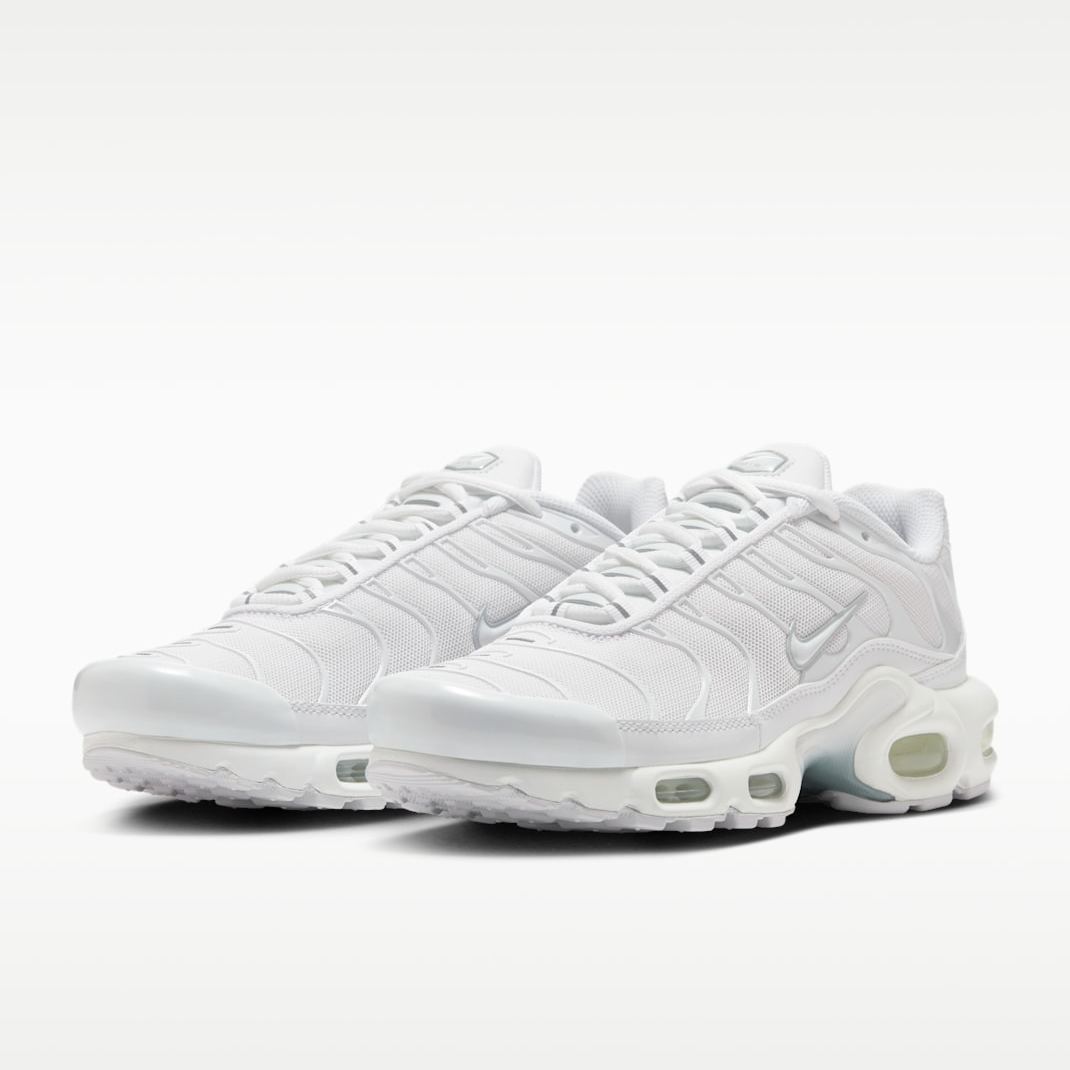 Air Max Plus