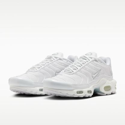 Air Max Plus