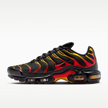 Air Max Plus