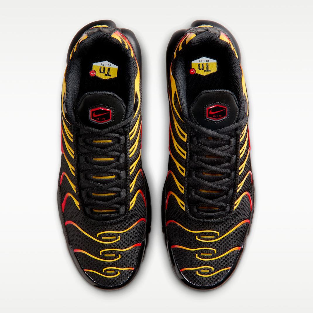 Air Max Plus