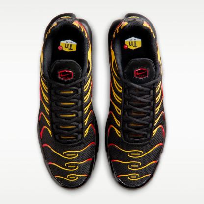 Air Max Plus