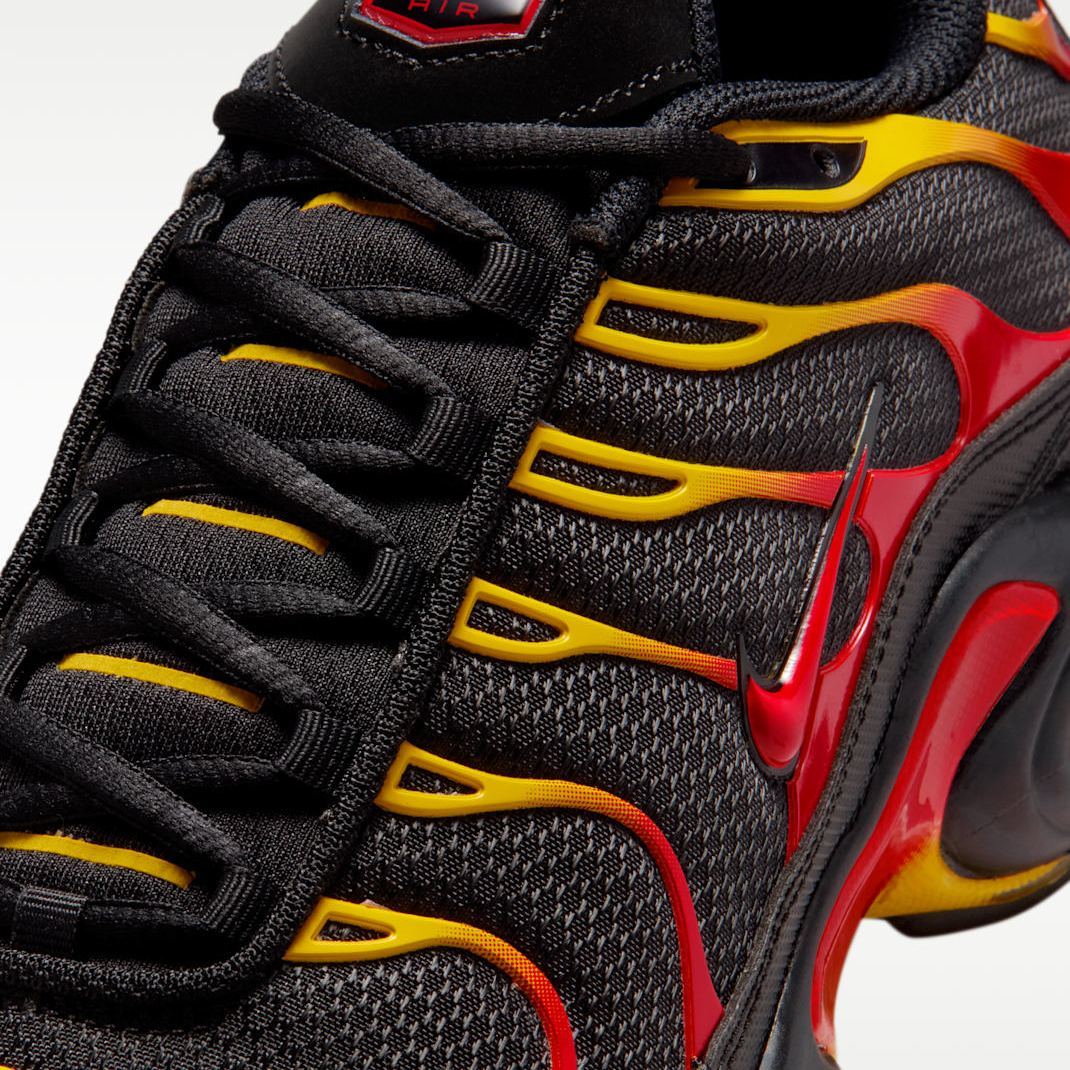 Air Max Plus