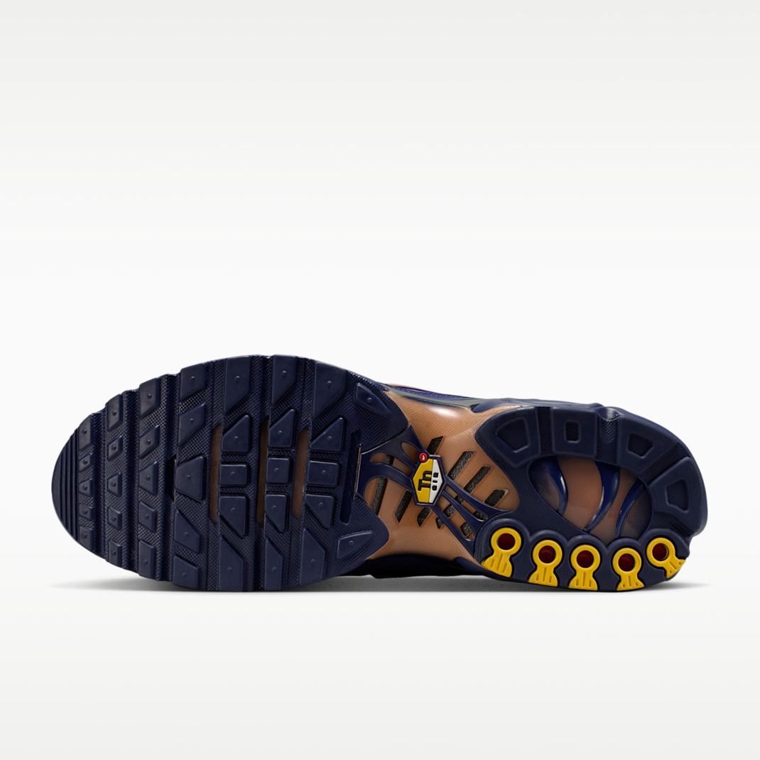 Air Max Plus