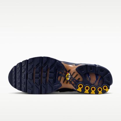 Air Max Plus