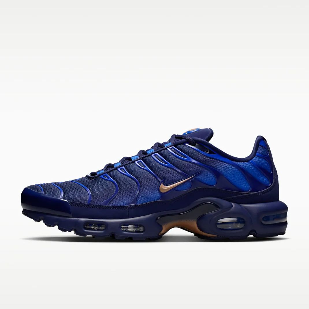 Air Max Plus