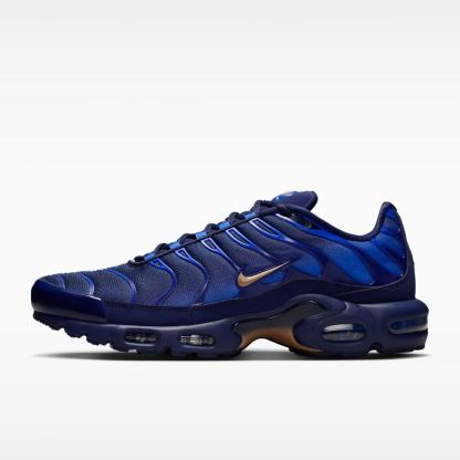 Air Max Plus