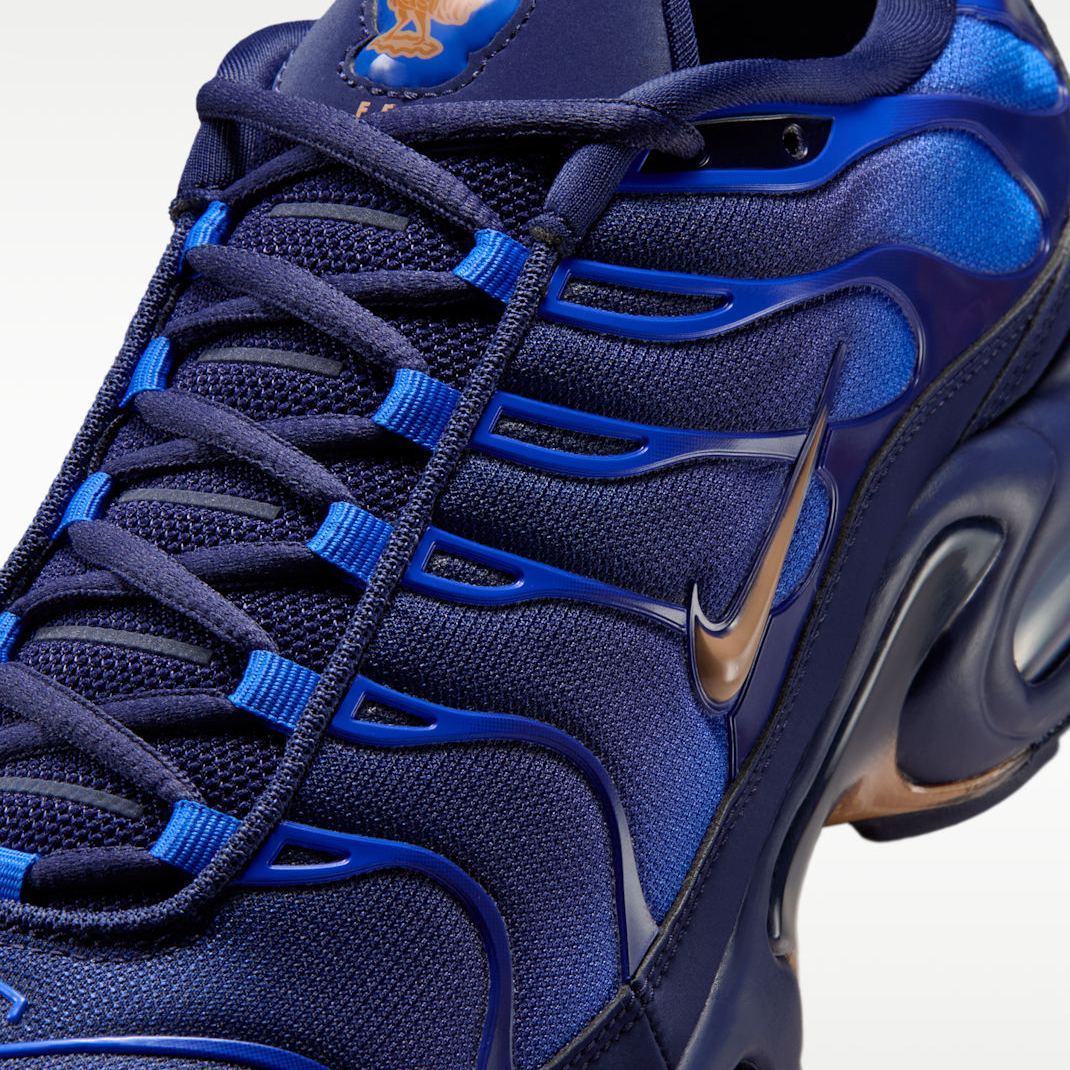 Air Max Plus