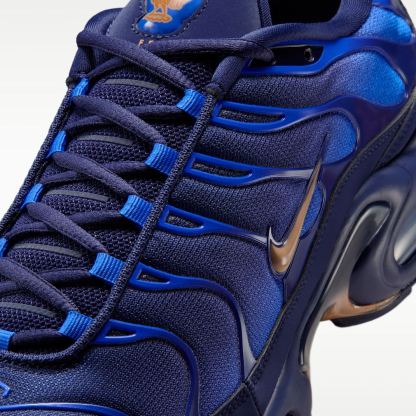 Air Max Plus