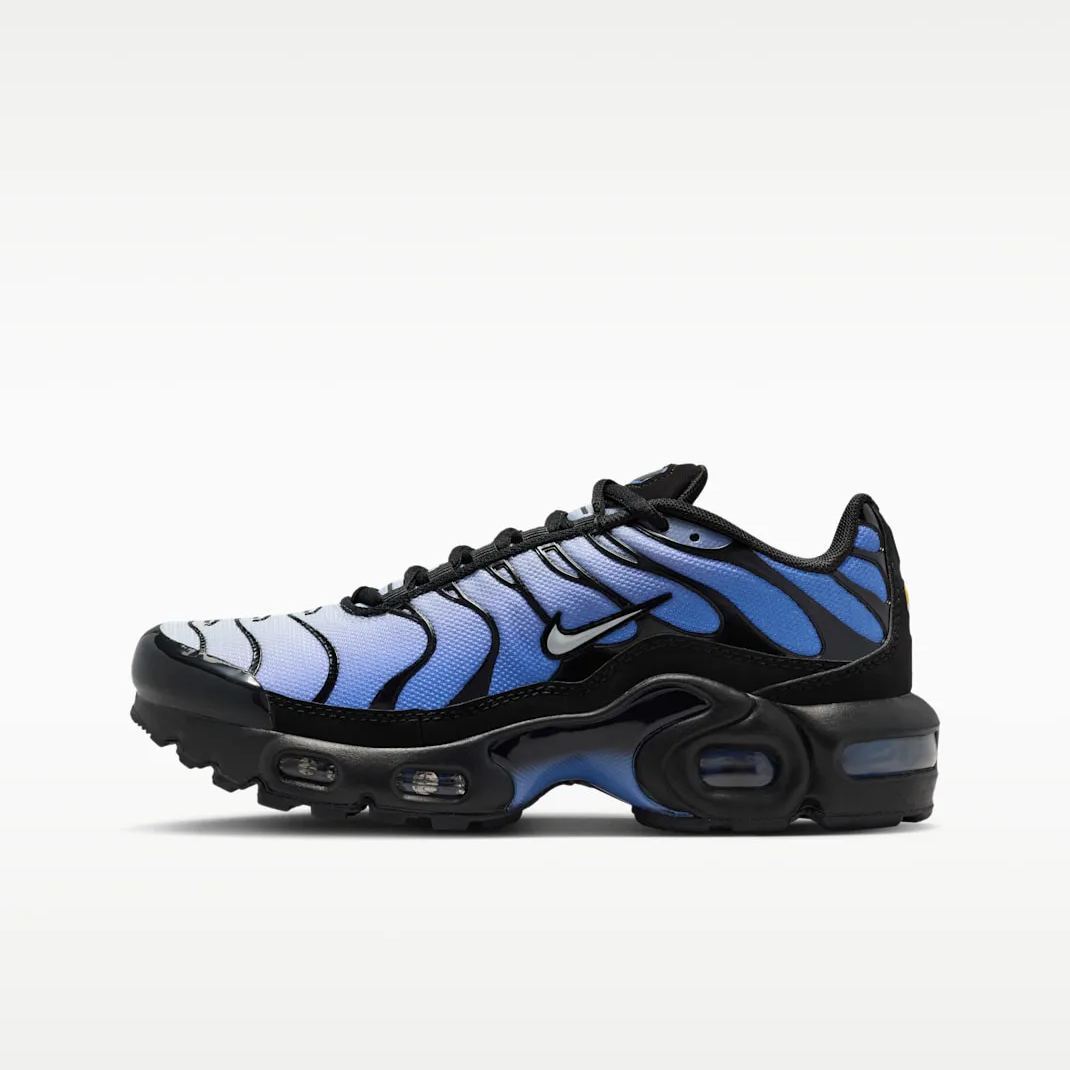 Air Max Plus