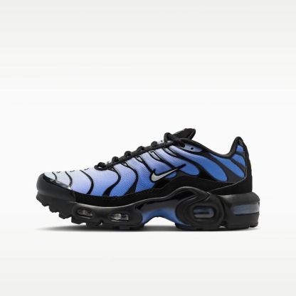 Air Max Plus