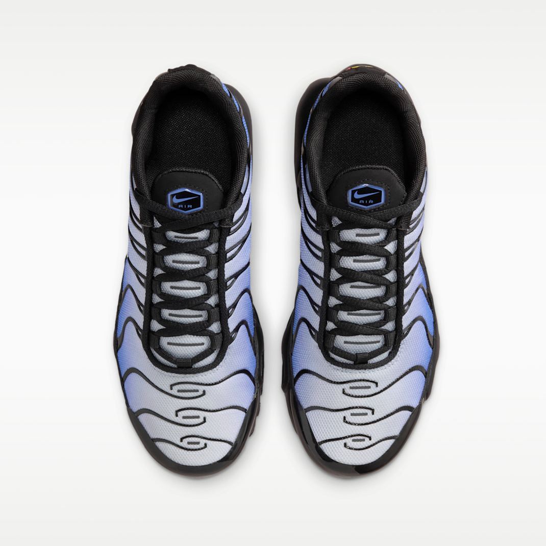 Air Max Plus