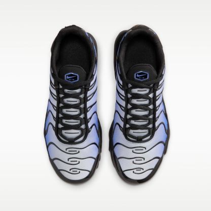 Air Max Plus