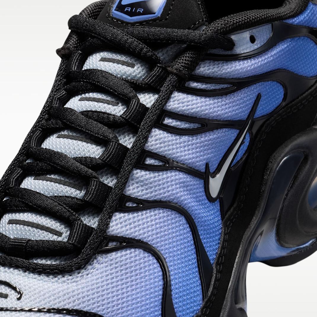 Air Max Plus