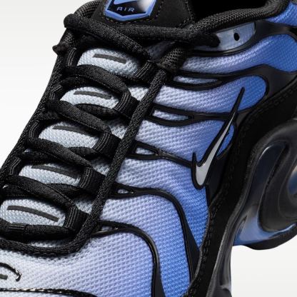 Air Max Plus