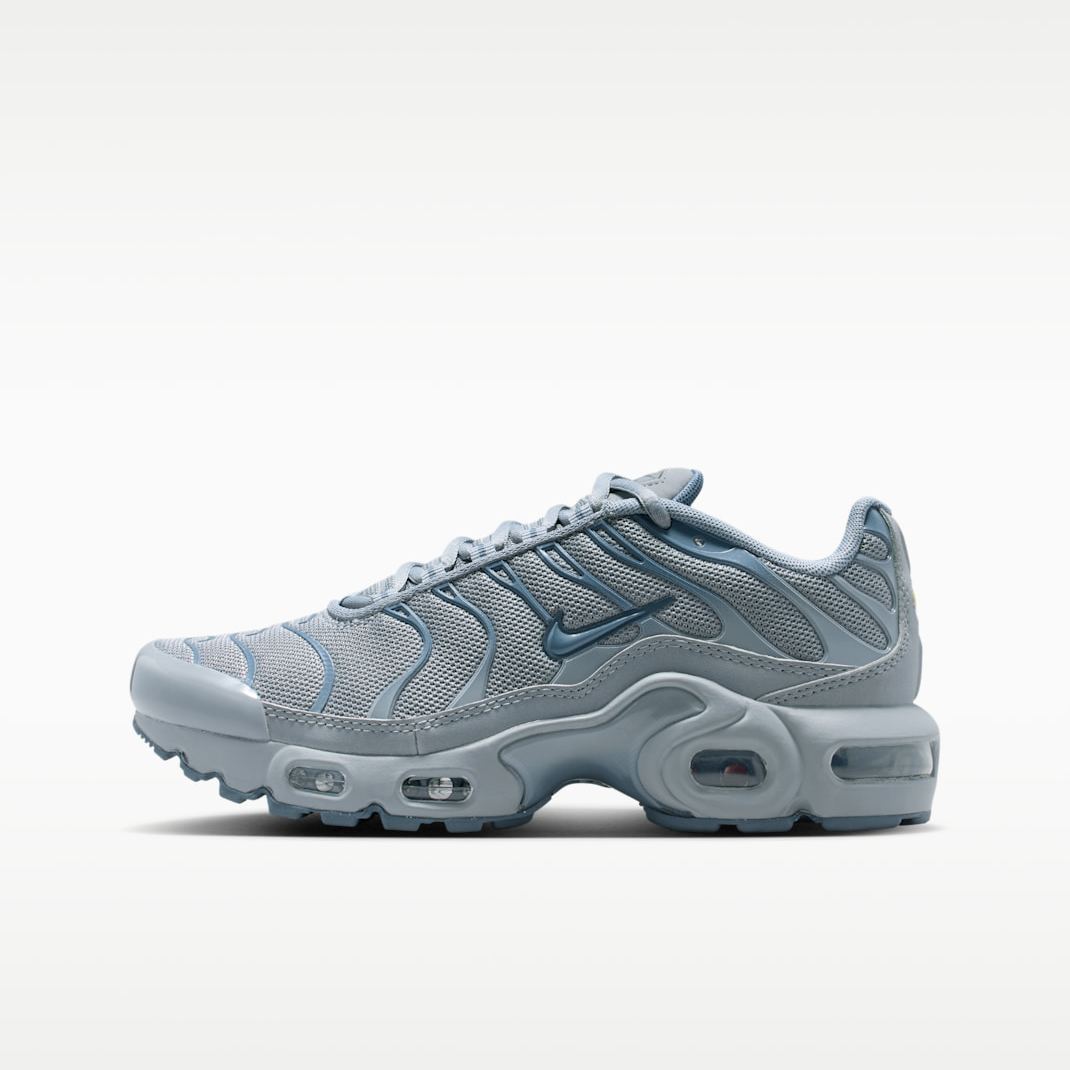 Air Max Plus