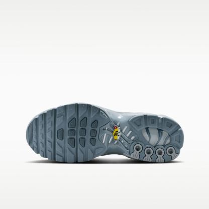 Air Max Plus