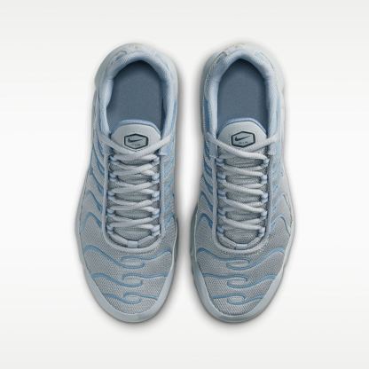 Air Max Plus