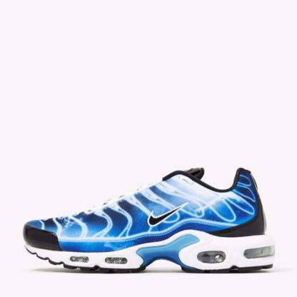 Air Max Plus