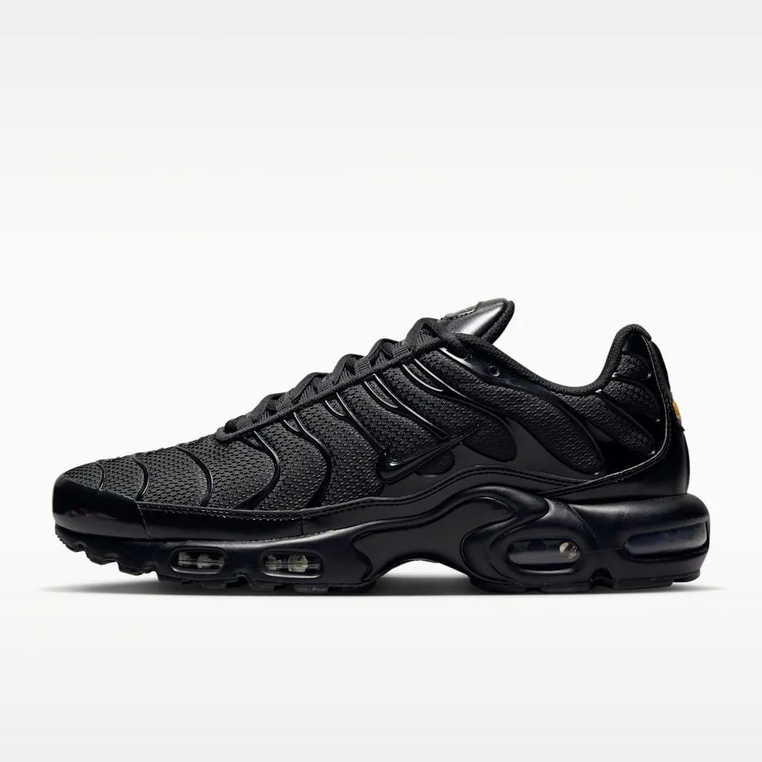 Air Max Plus
