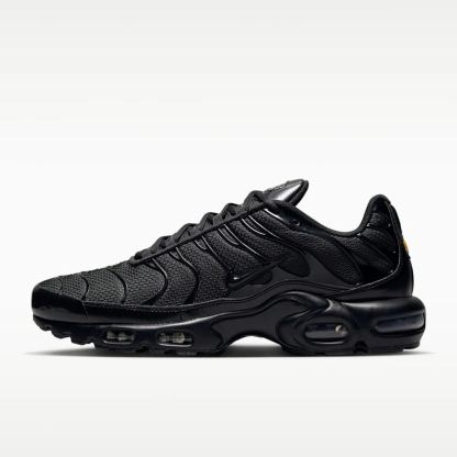 Air Max Plus